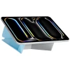 Чохол Moft Dynamic Folio для iPad 11