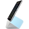 Чохол Moft Dynamic Folio для iPad 11
