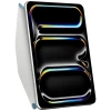Чохол Moft Dynamic Folio для iPad 11