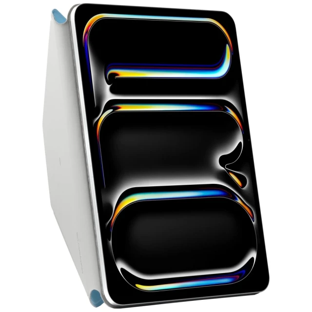 Чохол Moft Dynamic Folio для iPad 11