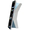 Чохол Moft Dynamic Folio для iPad 11