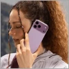 Чохол Moft Color-blocking Snap для iPhone 18 Pro | 17 Pro Peony-Cherry Lacquer (6975820908628)