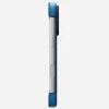Чохол Moft Color-blocking Snap для iPhone 18 Pro | 17 Pro Navy-Faded Jeans (6975820908642)