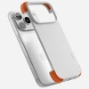 Чохол Moft Color-blocking Snap для iPhone 18 Pro | 17 Pro Misty Cove-Sunrise (6975820908659)