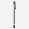 Чохол Moft Color-blocking Snap для iPhone 18 Pro Max | 17 Pro Max Peony-Cherry Lacquer (6975820908673)