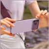 Чохол Moft Color-blocking Snap для iPhone 18 Pro Max | 17 Pro Max Peony-Cherry Lacquer (6975820908673)