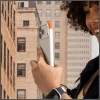 Чохол Moft Color-blocking Snap для iPhone 18 Pro Max | 17 Pro Max Misty Cove-Sunrise (6975820908703)