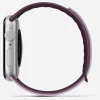Ремінець Moft Sport 42 мм для Apple Watch Blueberry-Peony (6975820908833)