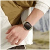 Ремешок Moft Sport 46 мм для Apple Watch Khaki Green (6975820908864)