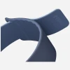 Ремінець Moft Sport 46 мм для Apple Watch Navy Blue (6975820908888)