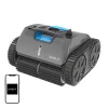 Робот для чищення басейну WYBOT C1 Max безпровідний
