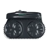 Робот для чищення басейнів WYBOT C2 Pro Vision бездротовий (WYBOT C2PV)