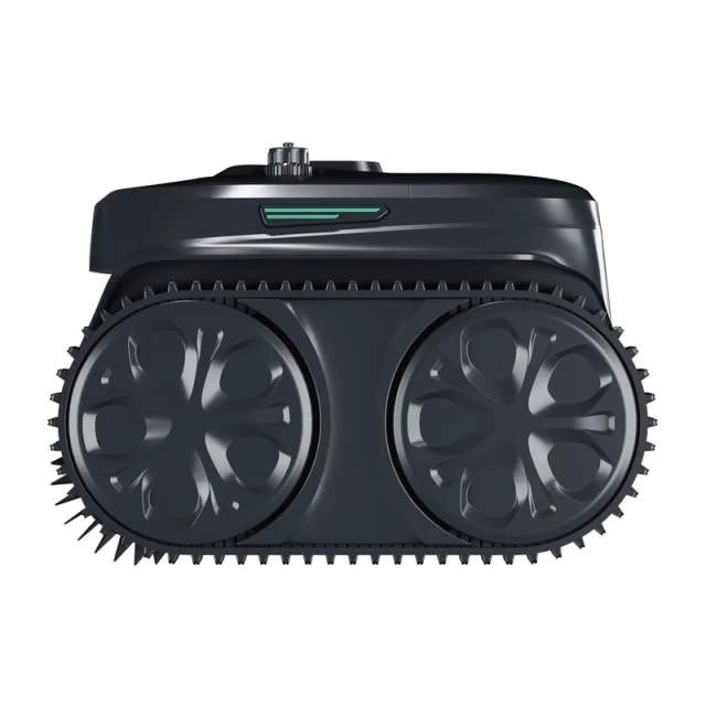 Робот для чищення басейнів WYBOT C2 Pro Vision бездротовий (WYBOT C2PV)