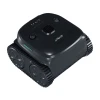 Робот для чищення басейнів WYBOT C2 Pro Vision бездротовий (WYBOT C2PV)