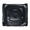 Робот для чищення басейнів WYBOT C2 Pro Vision бездротовий (WYBOT C2PV)