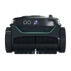Робот для чищення басейнів WYBOT C2 Pro Vision бездротовий (WYBOT C2PV)