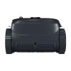 Робот для чищення басейнів WYBOT C2 Pro Vision бездротовий (WYBOT C2PV)