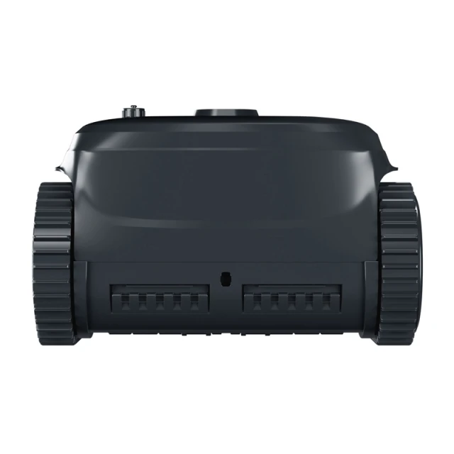 Робот для чищення басейнів WYBOT C2 Pro Vision бездротовий (WYBOT C2PV)