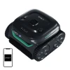 Робот для чищення басейнів WYBOT C2 Pro Vision бездротовий (WYBOT C2PV)