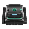 Робот для чищення басейну Wybot S2 Solar бездротовий (6975843747372)