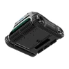 Робот для чищення басейну Wybot S2 Solar бездротовий (6975843747372)
