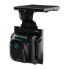 Робот для чищення басейну Wybot S2 Solar бездротовий (6975843747372)