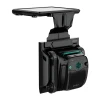 Робот для чищення басейну Wybot S2 Solar бездротовий (6975843747372)