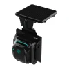 Робот для чищення басейну Wybot S2 Solar бездротовий (6975843747372)