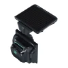 Робот для чищення басейнів WYBOT S2 Solar Vision бездротовий (S2 SOLAR VISION)