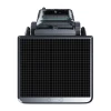 Робот для чищення басейнів WYBOT S2 Solar Vision бездротовий (S2 SOLAR VISION)