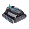 Робот для чищення басейну WYBOT L1 дротовий (6975843748539)