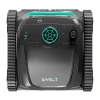 Робот для чистки бассейна WYBOT S2 беспроводной