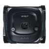 Робот для чищення басейнів WYBOT C2 Pro бездротовий (C2PRO)