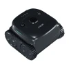 Робот для чищення басейнів WYBOT C2 Pro бездротовий (C2PRO)