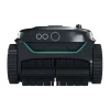 Робот для чищення басейнів WYBOT C2 Pro бездротовий (C2PRO)