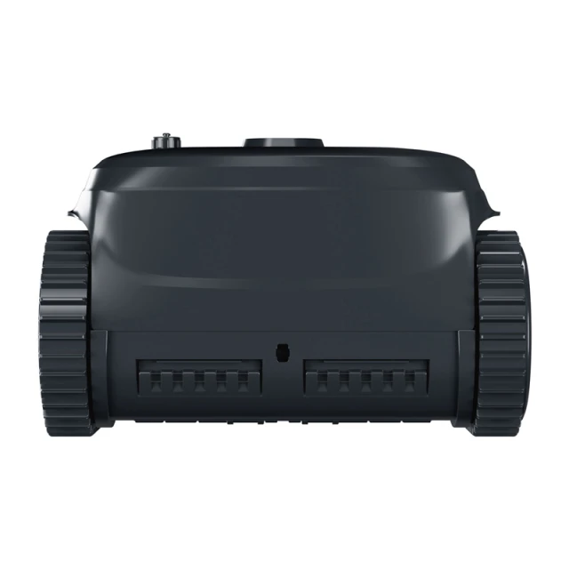Робот для чищення басейнів WYBOT C2 Pro бездротовий (C2PRO)