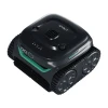 Робот для чищення басейнів WYBOT C2 Pro бездротовий (C2PRO)