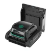 Робот для чищення басейнів WYBOT S2 Pro (6975843748621)