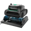 Робот для чищення басейнів WYBOT S2 Pro (6975843748621)