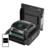 Робот для чищення басейнів WYBOT S2 Pro (6975843748621)