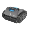 Робот для чистки басейнів WYBOT C1 Pro бездротовий (6975843748652)