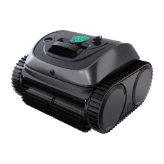Робот для чищення басейнів WYBOT C1 безпровідний (6975843748751)