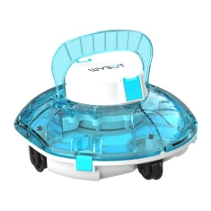 Робот для чищення басейнів WYBOT Winny 200 (6975843749345)