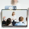 Тримач SODI BM-300 для MacBook White (B2.011200sku)