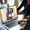Тримач SODI BM-300 для MacBook White (B2.011200sku)