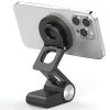 Тримач SODI BM-330 3в1 MagSafe Black (B2.011189sku)
