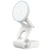 Тримач SODI BM-330 3в1 MagSafe White (B2.011278sku)