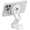 Тримач SODI BM-330 3в1 MagSafe White (B2.011278sku)