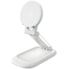 Підставка SODI BM310 White з MagSafe (B2.011190sku)