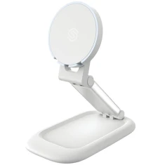 Підставка SODI BM310 White з MagSafe (B2.011190sku)